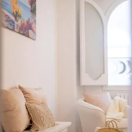 House On The Rock Appartement