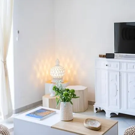 דירה House On The Rock