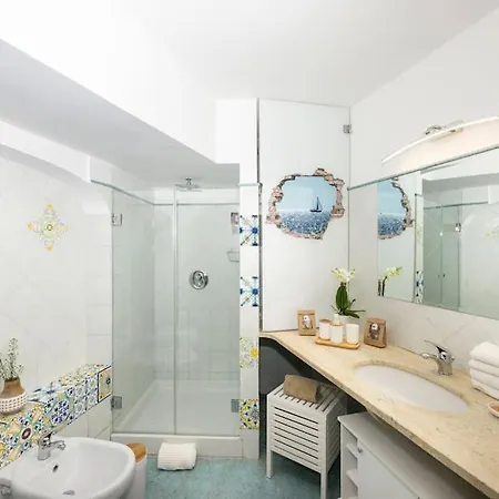 דירה House On The Rock