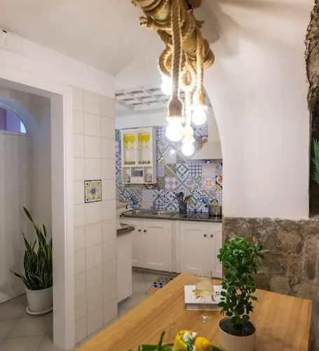 House On The Rock Διαμέρισμα