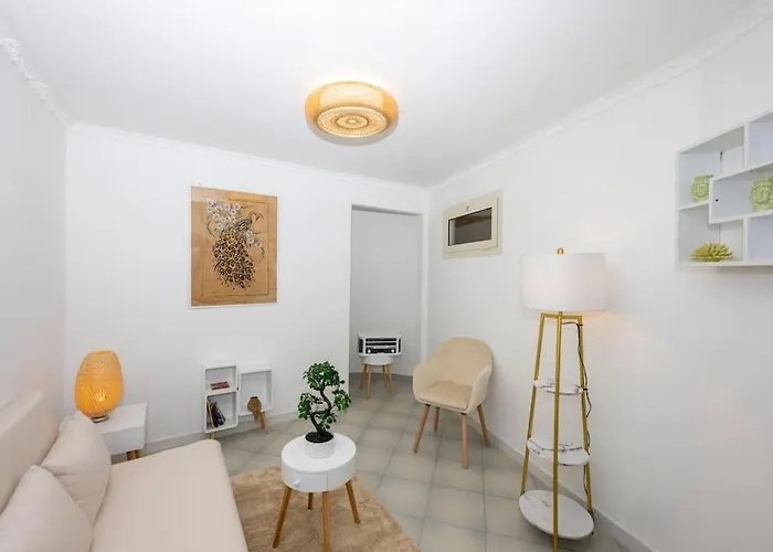 Διαμέρισμα House On The Rock Ποζιτάνο