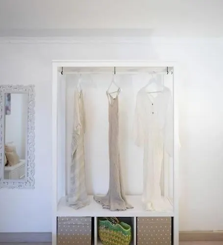 Апартаменти House On The Rock Позітано