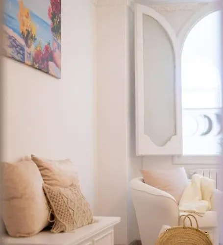 House On The Rock Διαμέρισμα