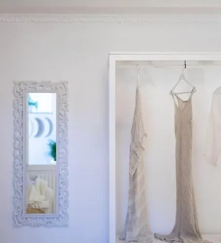 Апартаменти House On The Rock *