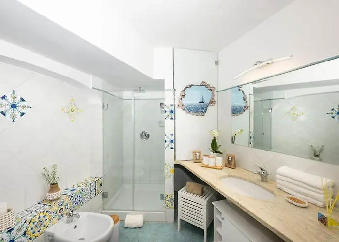 Апартаменти House On The Rock